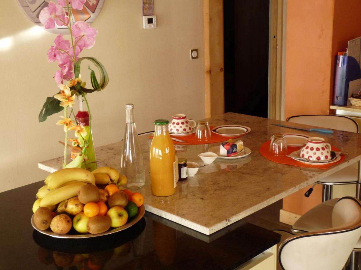 Chalet Aux 3 Biches Mieussy 외부 사진